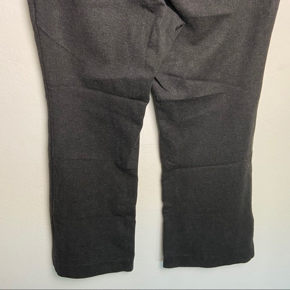 TALBOTS Pants - Picture 8 of 9